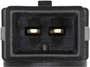 Delphi Engine Crankshaft Position Sensor SS12454 - view 3