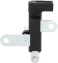 Delphi Engine Crankshaft Position Sensor SS12454 - view 8