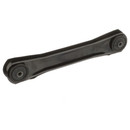 Delphi Suspension Control Arm TC6188