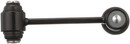 Delphi Suspension Stabilizer Bar Link TC6038 - view 3