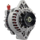 Remy Alternator 23723