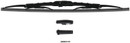 Bosch Wiper Blade 40516 - view 7