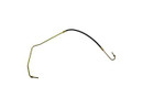 Dorman - First Stop Clutch Hydraulic Hose