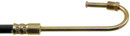 Dorman - First Stop Clutch Hydraulic Hose - view 2