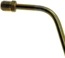 Dorman - First Stop Clutch Hydraulic Hose - view 3