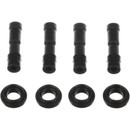 Standard Ignition Direct Ignition Coil Boot Kit CPBK502