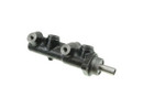 Dorman - First Stop Brake Master Cylinder M39661