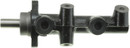 Dorman - First Stop Brake Master Cylinder M39661 - view 2