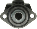 Dorman - First Stop Brake Master Cylinder M39661 - view 3