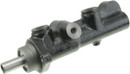 Dorman - First Stop Brake Master Cylinder M39661 - view 4