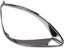Dorman - HD Solutions Headlight Bezel 889-5201