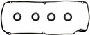 FEL-PRO Engine Valve Cover Gasket Set VS50415R