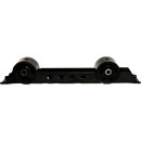 Pioneer Automotive Industries Automatic Transmission Mount,Manual Transmission Mount 628695