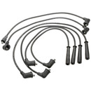 Air Tool Hose Gates 27478