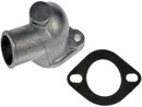 Dorman - OE Solutions Engine Coolant Thermostat Housing 902-2061