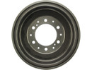 Centric Parts Brake Drum 123.9901 - view 2