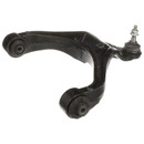 Delphi Suspension Control Arm and Ball Joint Assembly TC5991