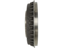 Centric Parts Brake Drum 123.5