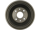 Centric Parts Brake Drum 123.5 - view 2