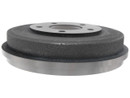 BRAKE DRUM 9711R