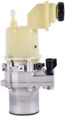 Vision OE Power Steering Pump 980-0121E