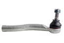 Suspensia Steering Tie Rod End X50TE4068
