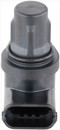 Bosch Engine Camshaft Position Sensor 0281002728 - view 5