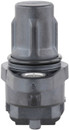 Bosch Engine Camshaft Position Sensor 0281002728 - view 6