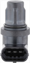 Bosch Engine Camshaft Position Sensor 0281002728 - view 7
