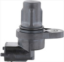 Bosch Engine Camshaft Position Sensor 0281002728 - view 8