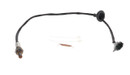 NTK Oxygen Sensor 24637