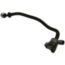 Standard Ignition Vapor Canister Purge Solenoid CP867