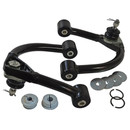 Specialty Products Company / SPC Performance Suspension Control Arm and Ball Joint Assembly 25485