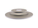 Centric Parts 320.35169F