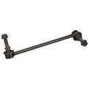 Delphi Suspension Stabilizer Bar Link TC6433