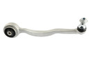 Suspensia Suspension Control Arm and Ball Joint Assembly X31CJ0884