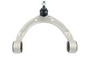 Suspensia Suspension Control Arm and Ball Joint Assembly X01CJ0956