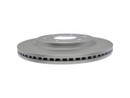 Centric Parts Disc Brake Rotor 320.42090F