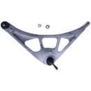 Lemforder Suspension Control Arm 2701502