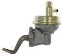 Agility Autoparts Mechanical Fuel Pump 4030199
