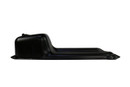Agility Autoparts Engine Oil Pan 3310446 - view 3