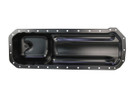 Agility Autoparts Engine Oil Pan 3310446 - view 4