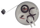 Agility Autoparts Fuel Pump Module Assembly 4010022 - view 2