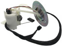 Agility Autoparts Fuel Pump Module Assembly 4010141