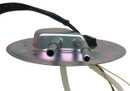 Agility Autoparts Fuel Pump Module Assembly 4010141 - view 2