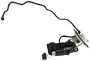 Agility Autoparts Fuel Pump Module Assembly 4010958