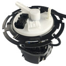 Agility Autoparts Fuel Pump Module Assembly 4010958 - view 2
