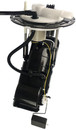 Agility Autoparts Fuel Pump Module Assembly 4010958 - view 4