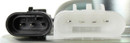 Agility Autoparts Fuel Pump Module Assembly 4011264 - view 2
