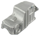 Agility Autoparts Engine Oil Pan 3310189